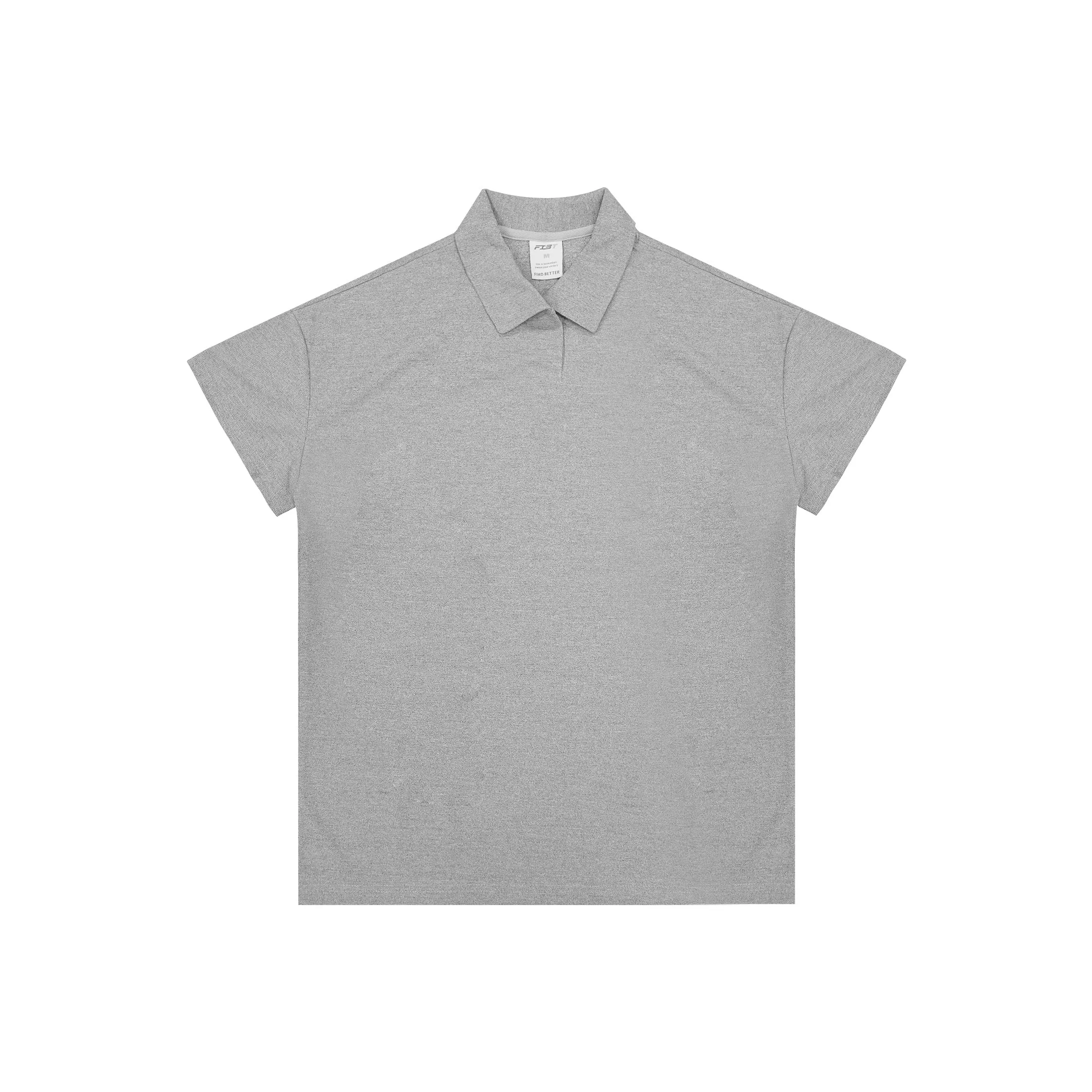 FINDBETTER Grandma Pedicure Унисекс