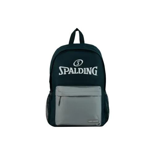Spalding Рюкзаки Яшмовый Унисекс