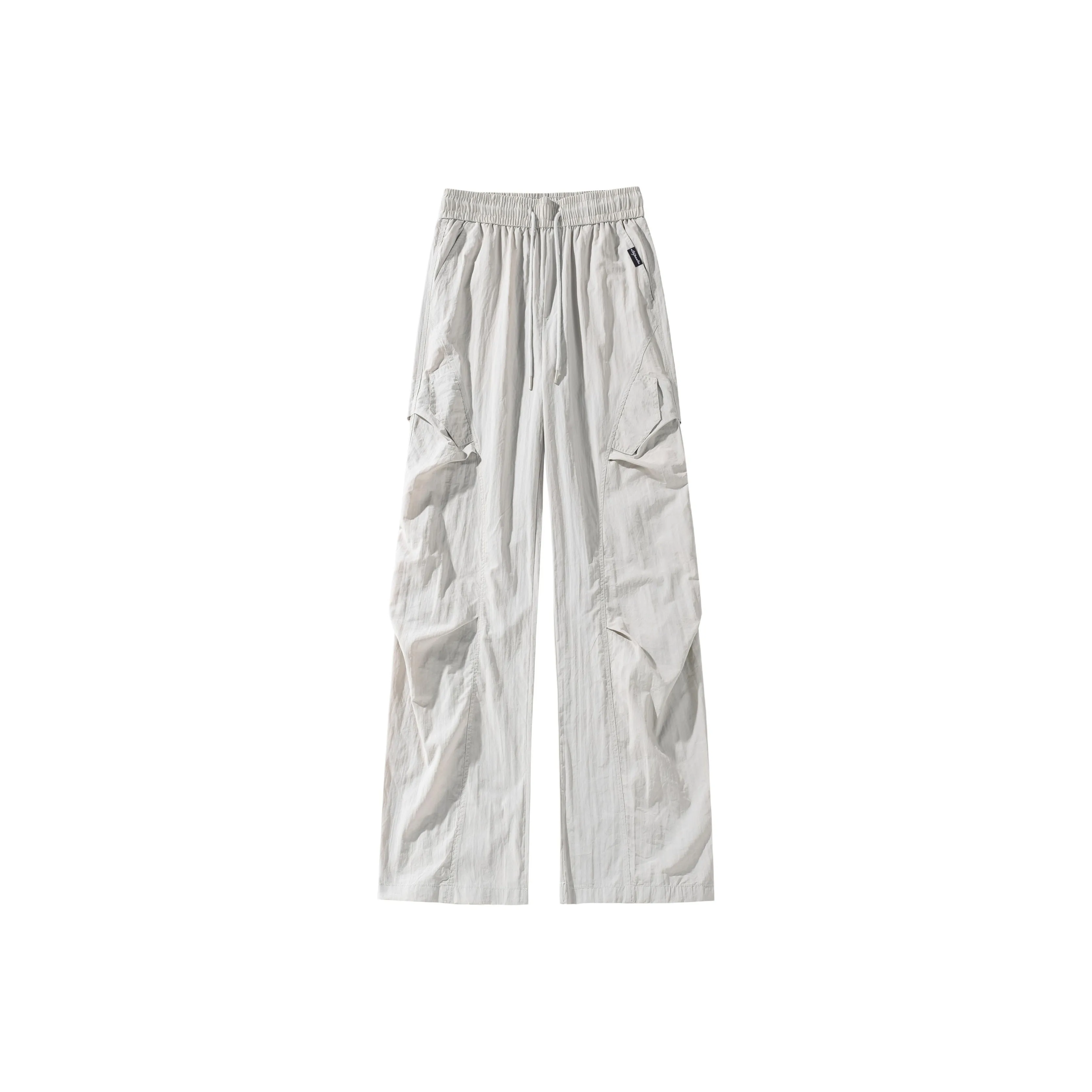 Être Par Lee Карго Брюки Унисекс