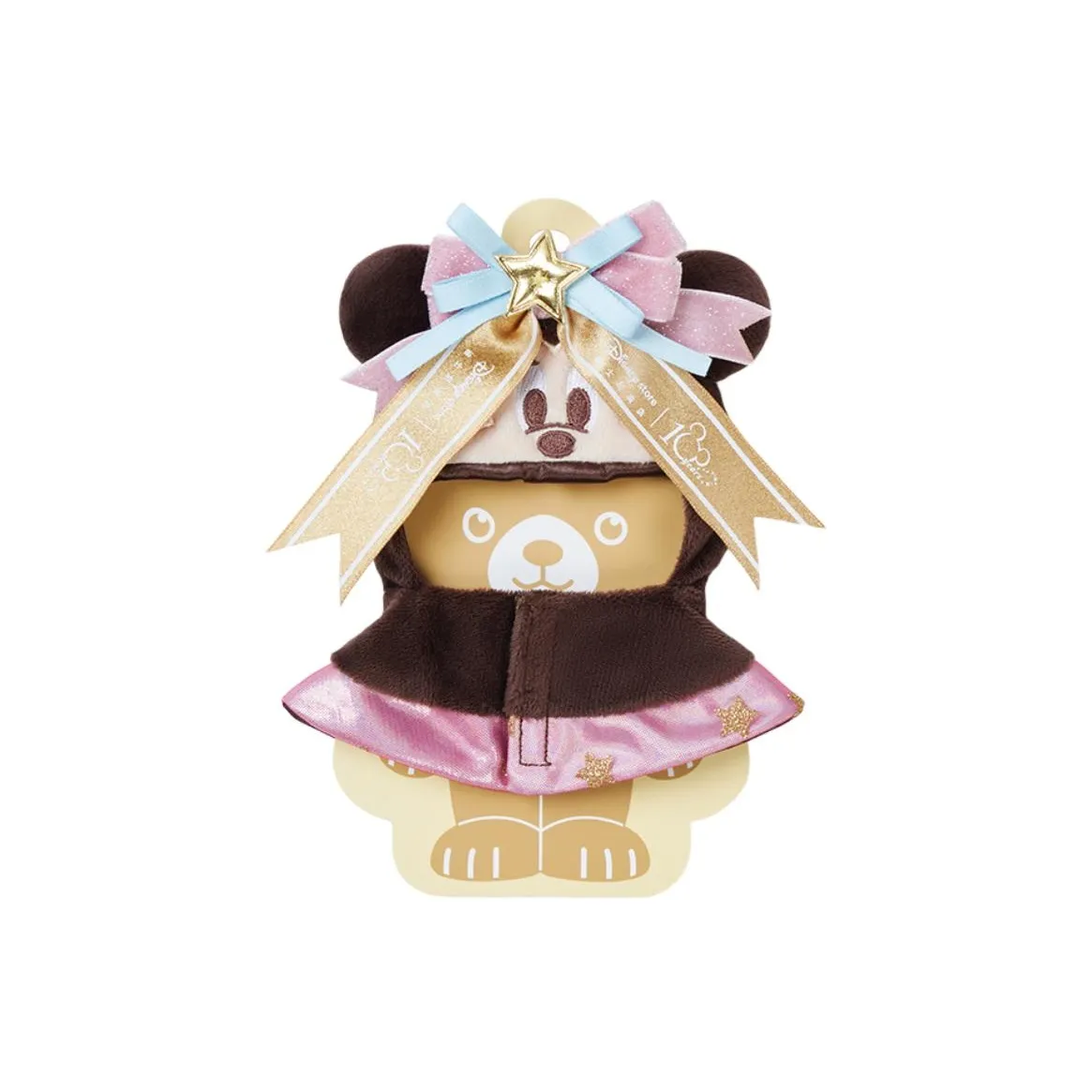 Дисней Одежда для кукол