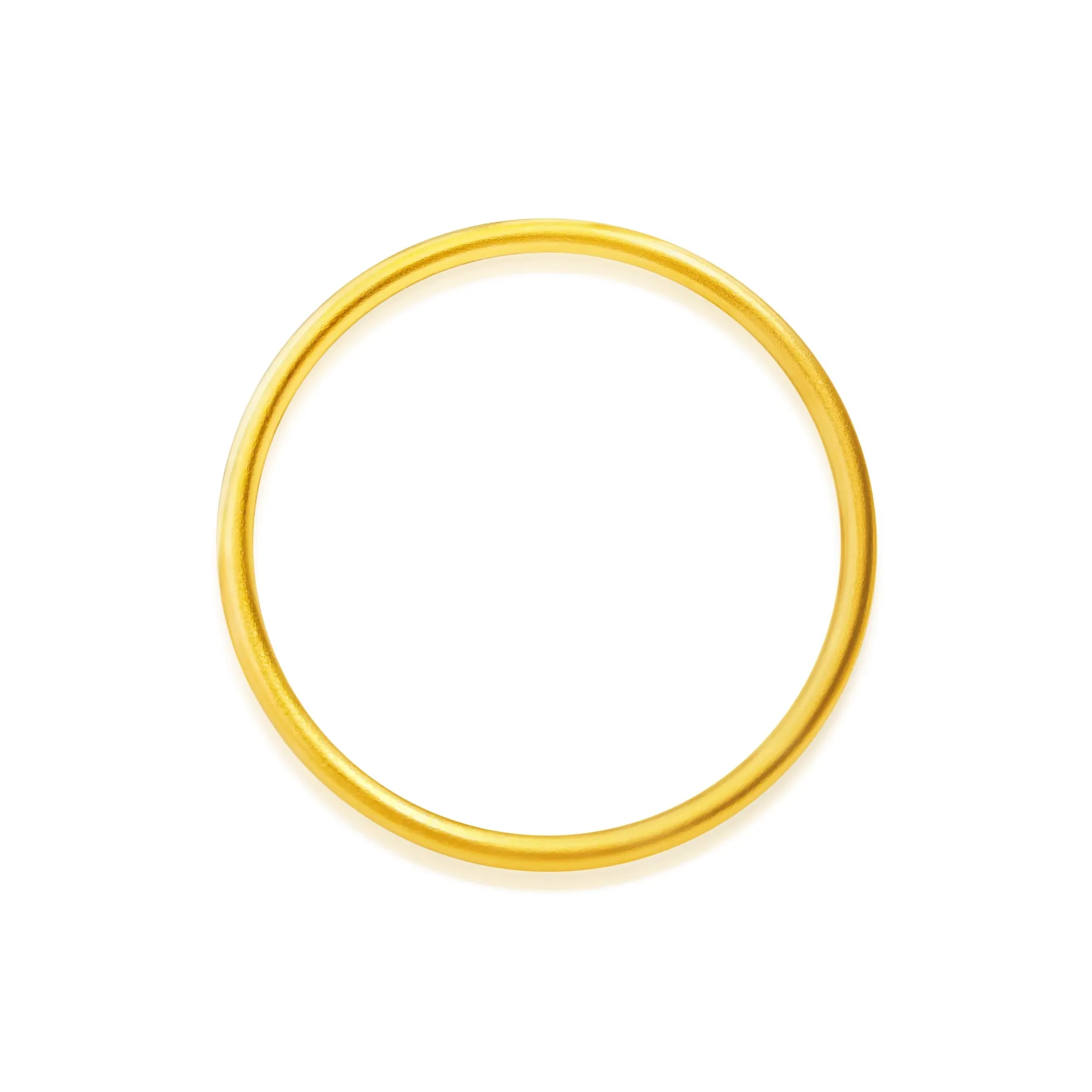 Moon Jewelry Сплав Браслеты Унисекс