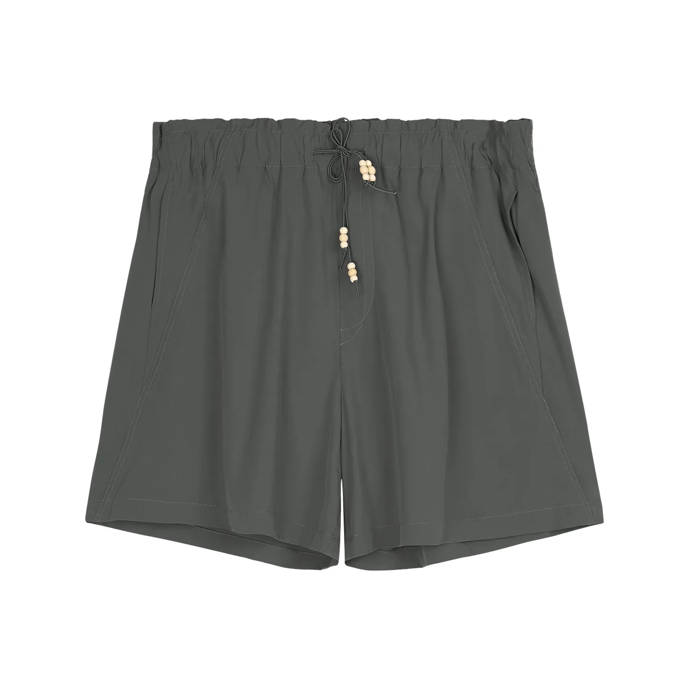 SIMPLE PROJECT Повседневные шорты Мужские