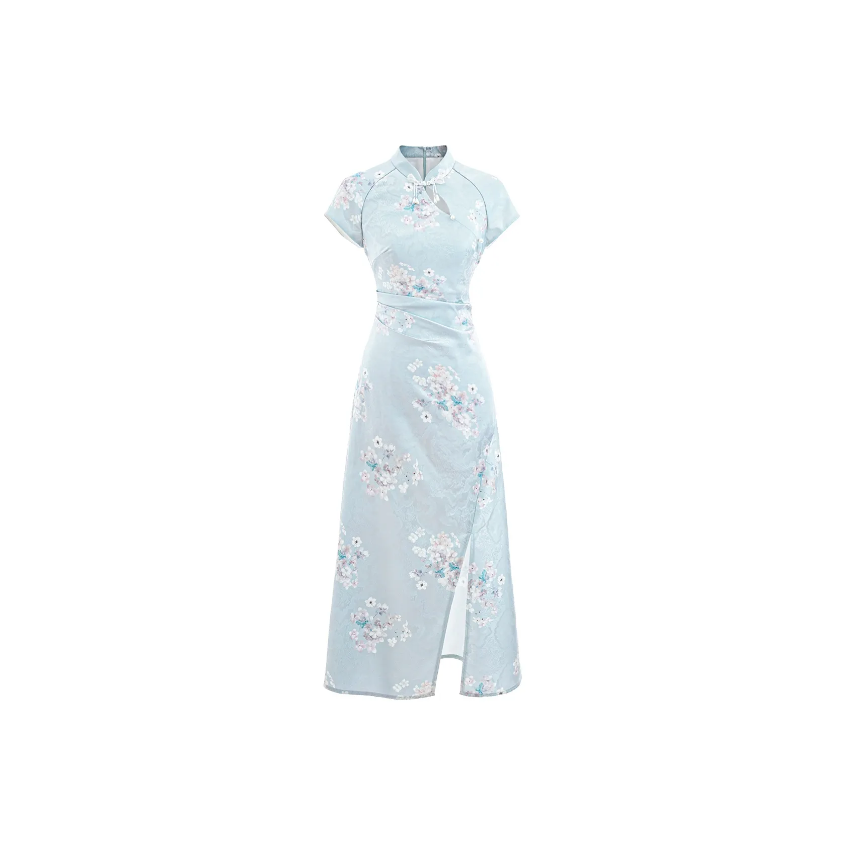 Blovelan Cheongsams Women's