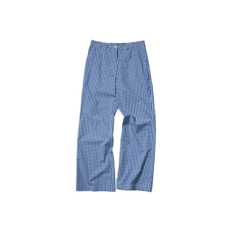 CYCLE DOCUMENT Casual Pants Women's