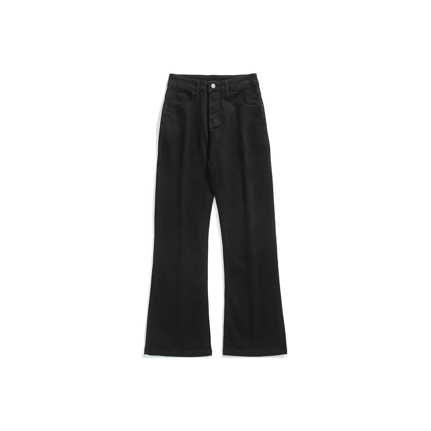 Jeep Pasture Horse Lifestyle Jeans Unisex