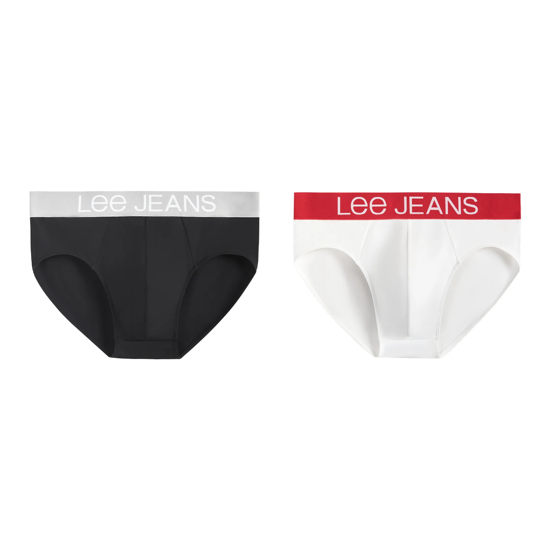 Lee Underwear Gift Box Men's 2 Pack