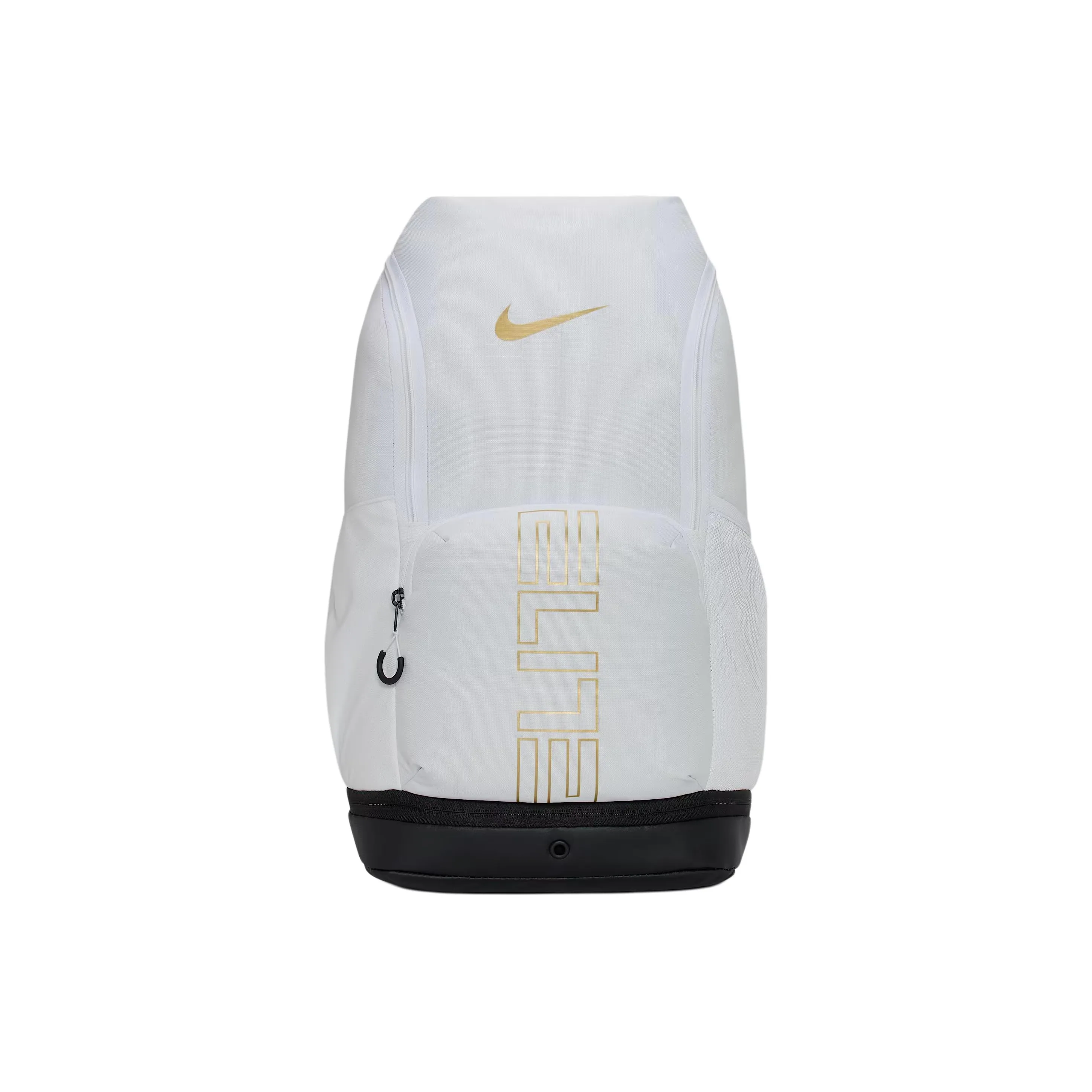 Nike Полиэстер Рюкзак Унисекс Белый