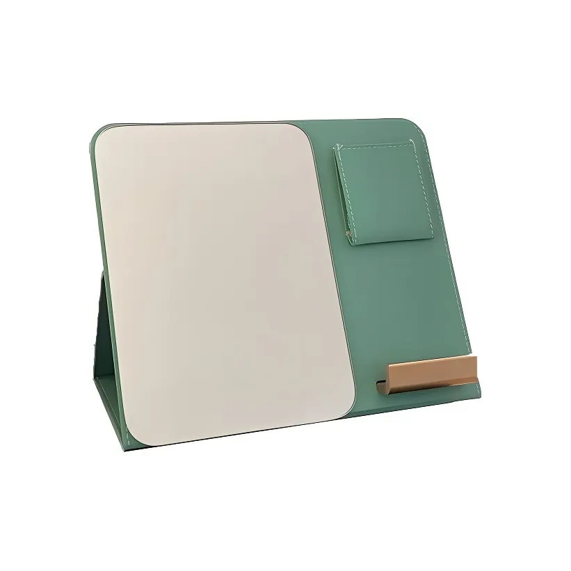 QINGYING MAKE UP Зеркала Женские