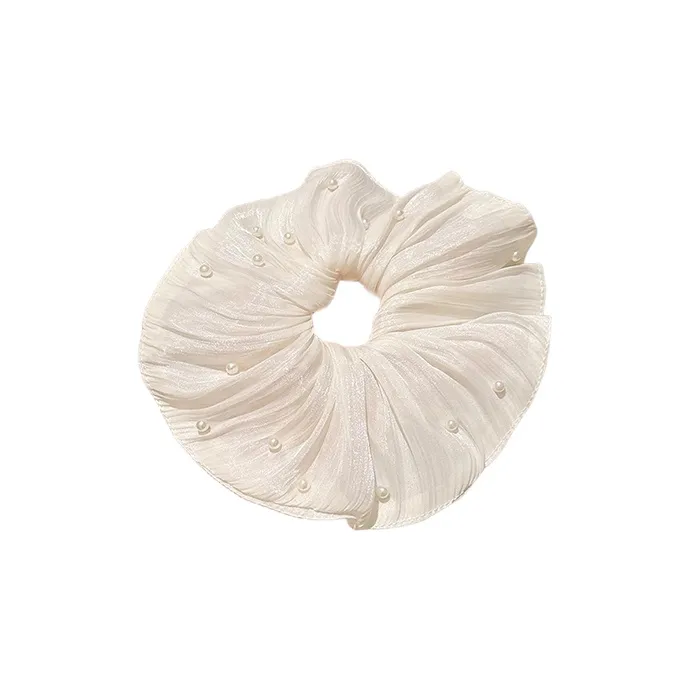 Pink Empress Резинка для волос Женская