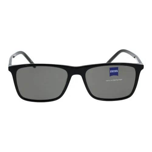ZEISS Мужские солнцезащитные очки