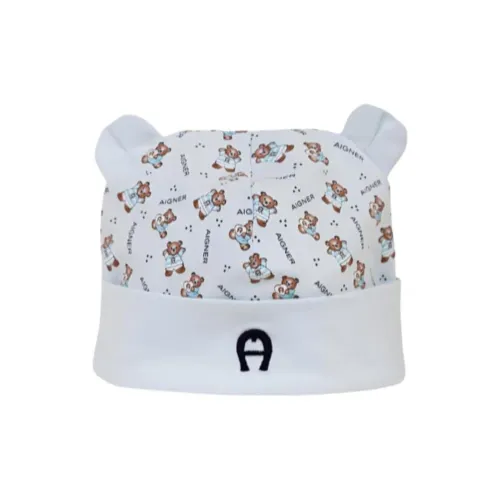 Aigner Kids Шапки для детей