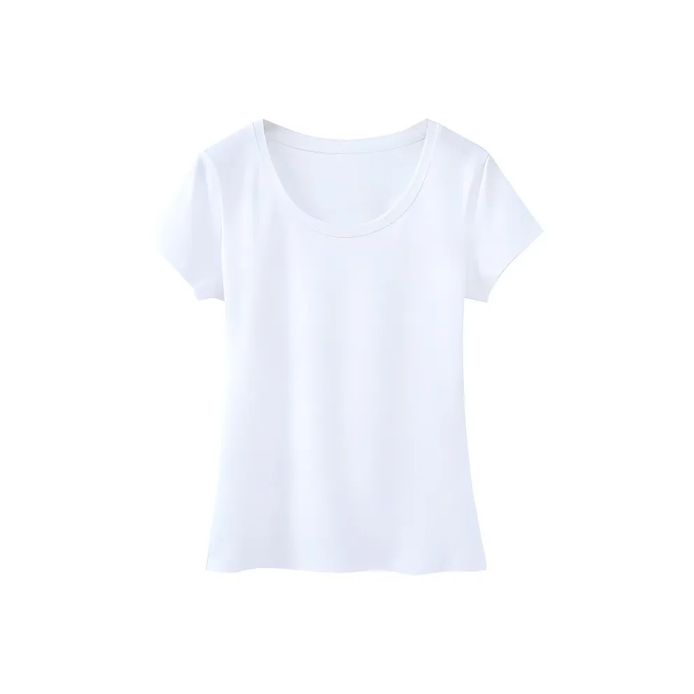 Puppytown T Shirts Women's