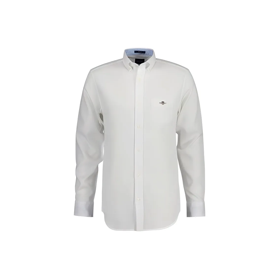 GANT Мужские рубашки