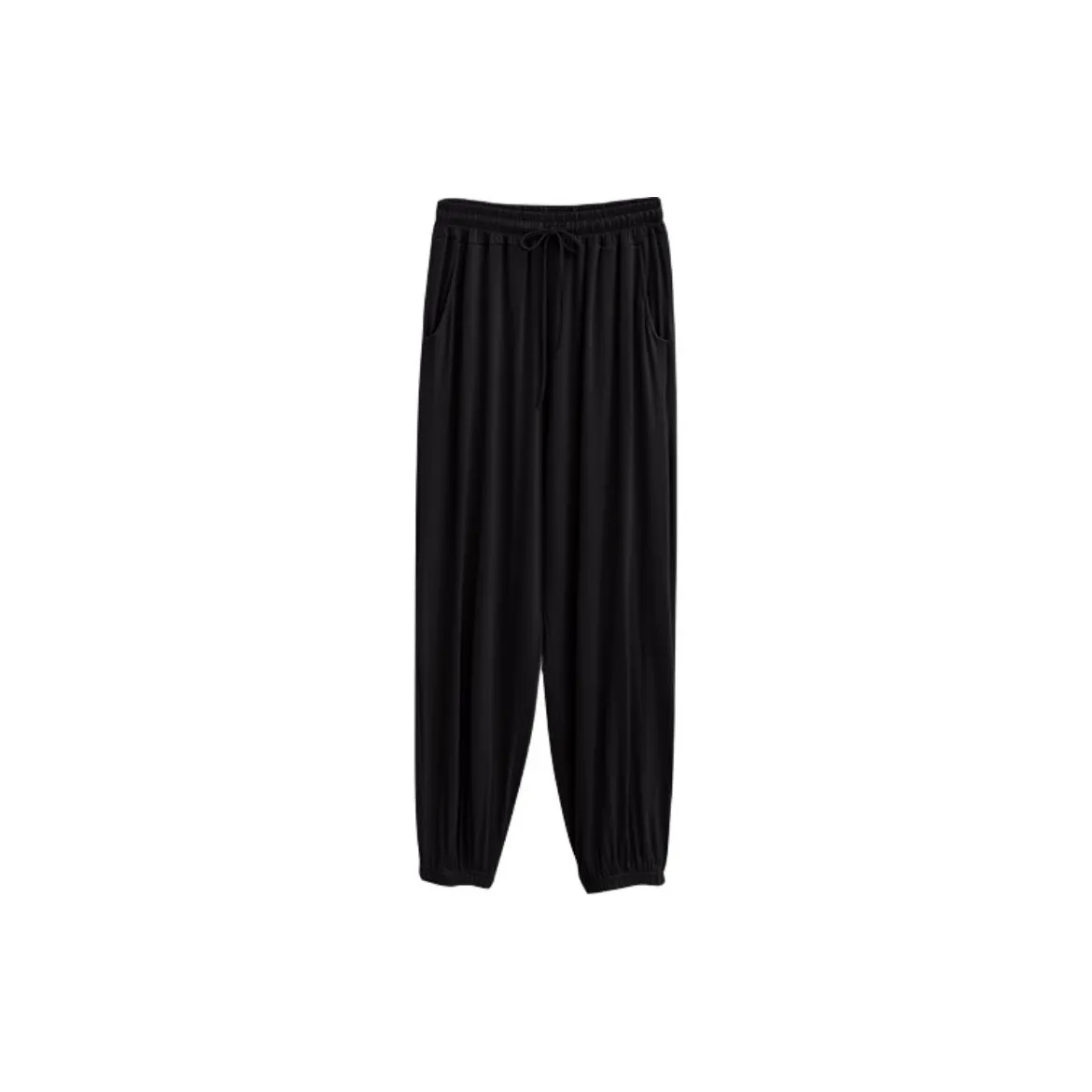Yalu Women's Pajama Pants