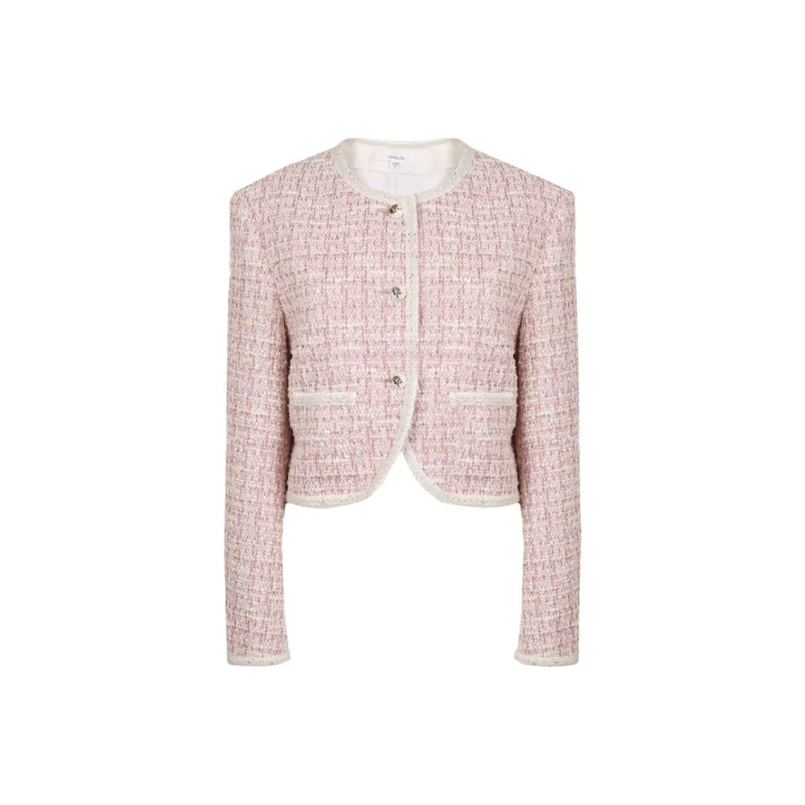 Caroline Куртки и Пальто Женские