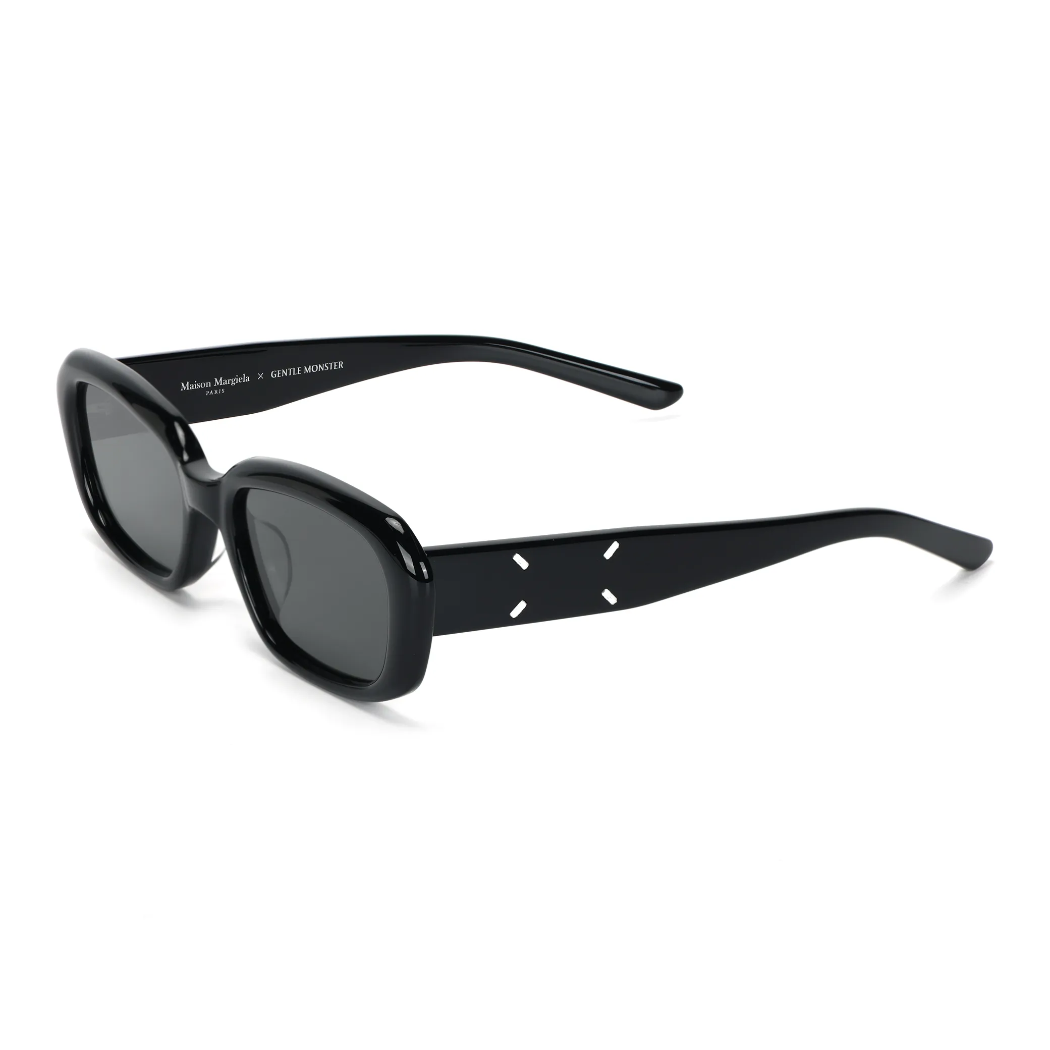GENTLE MONSTER Maison Margiela Sunglasses