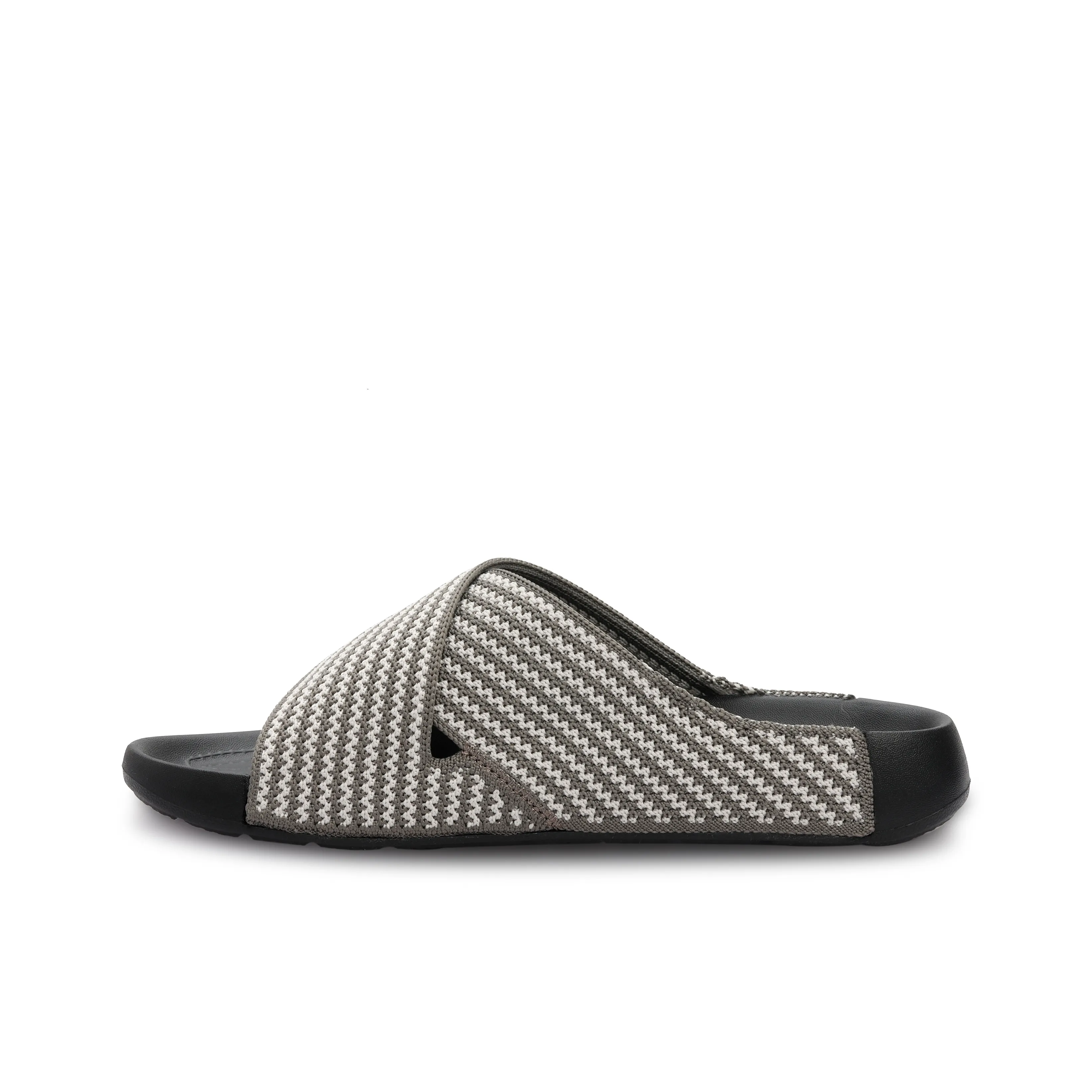 Walk More На открытом воздухе Тапочки Женские