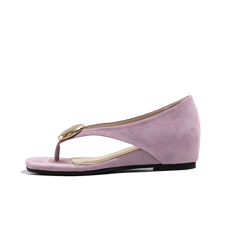 Old Meow One Ремень Сандалии Женские