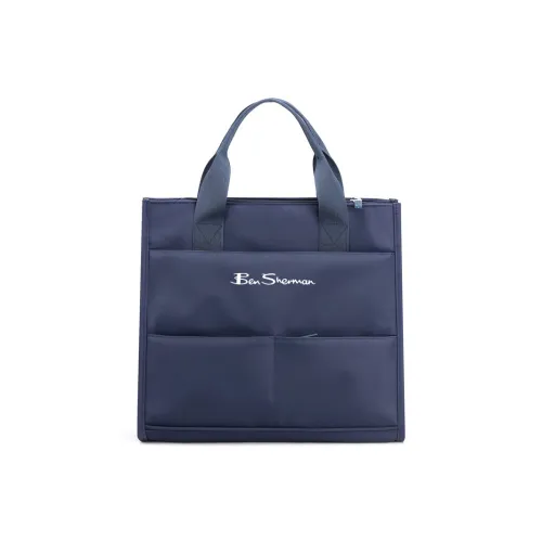 BEN SHERMAN Сумки Унисекс