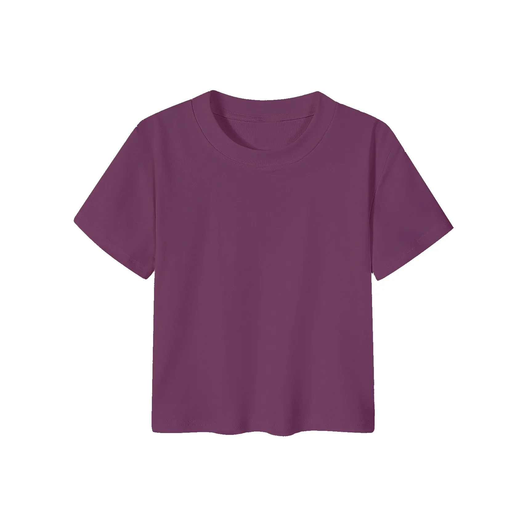 ST&SAT Женские футболки