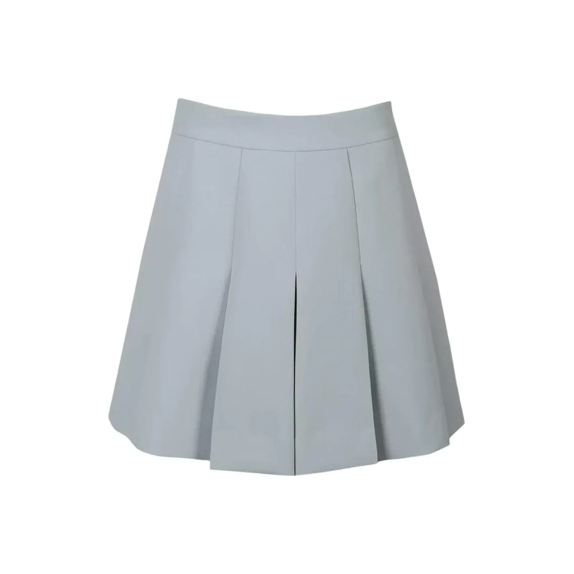 Caroline Повседневные короткие юбки Женские