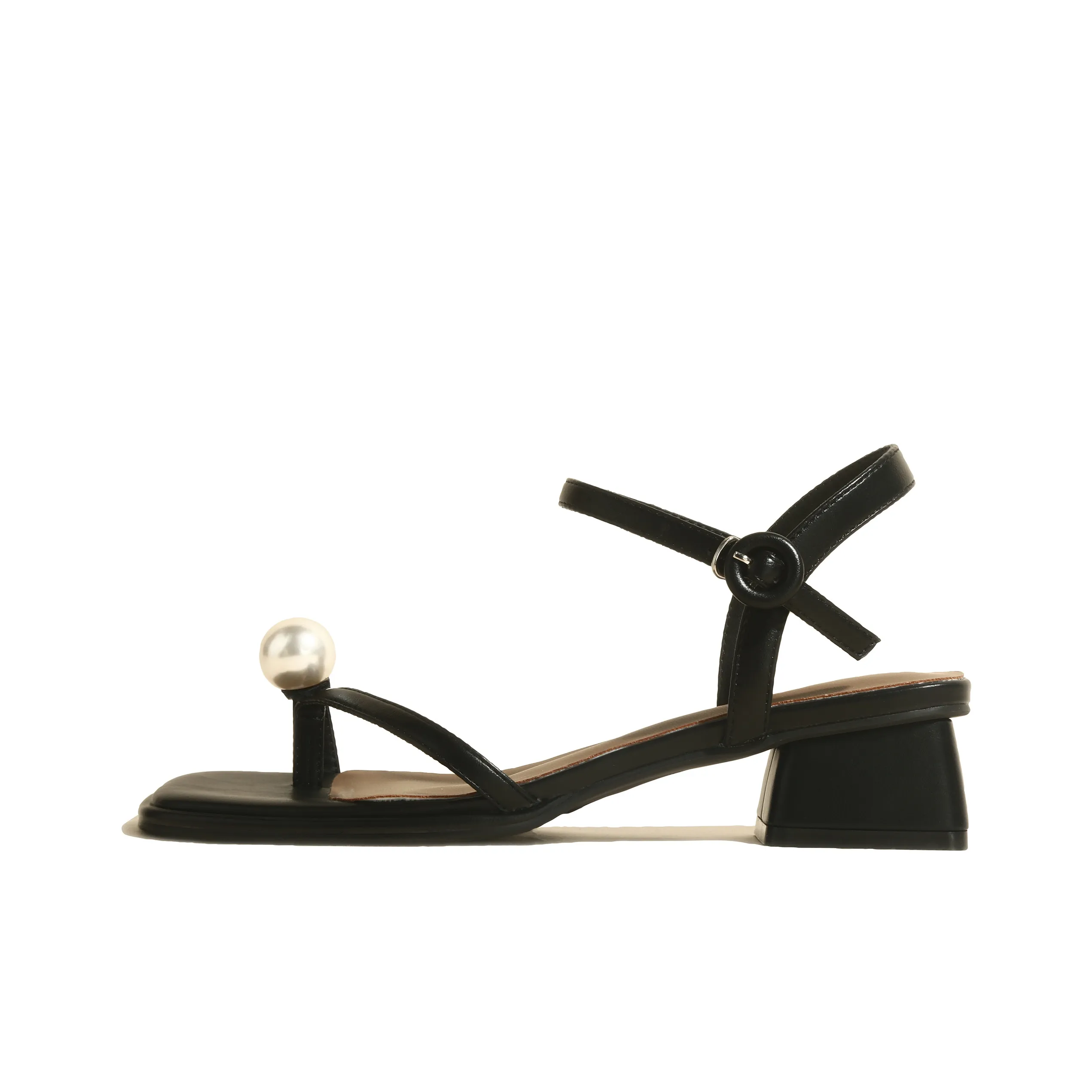 CHENTER KATER One Ремень Сандалии Женские