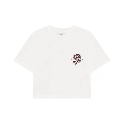 KENT&CURWEN Женские футболки