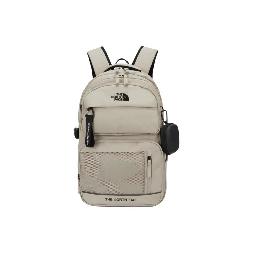 The North Face Туристические сумки Светло-бежевый Унисекс
