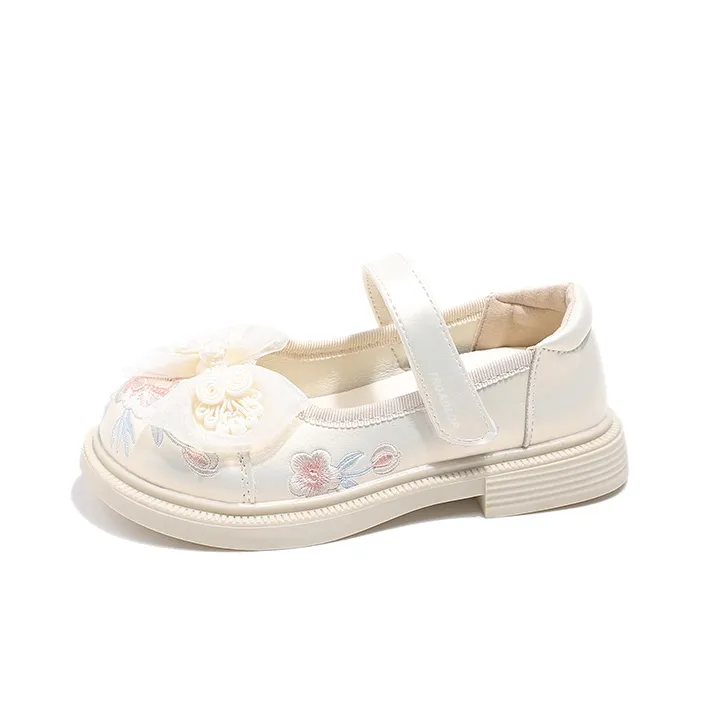 TROADLOP Противоскользящие Устойчивые к износу Легкие с Амортизацией Низкий Топ Детские Сандалии для Малышей