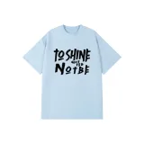 라이트 블루