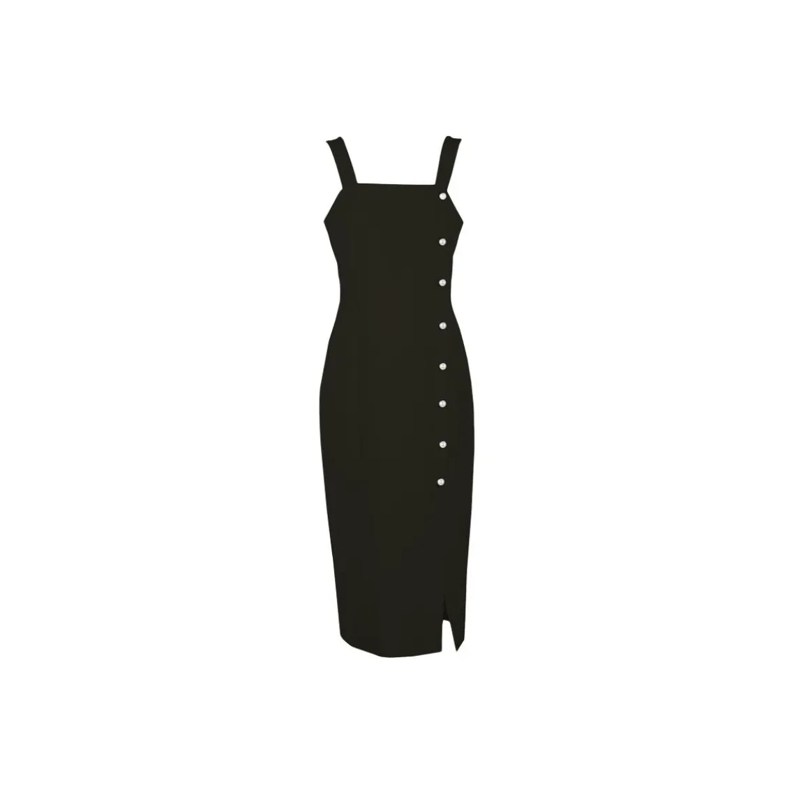 Caroline Женские Слиплатья