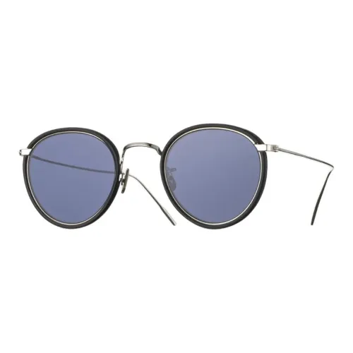 EYEVAN 7285 Солнцезащитные очки Унисекс