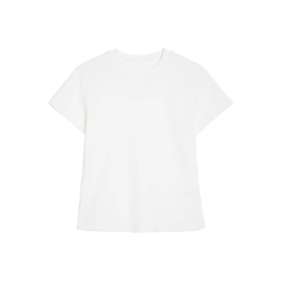 Puppytown T Shirts Women's