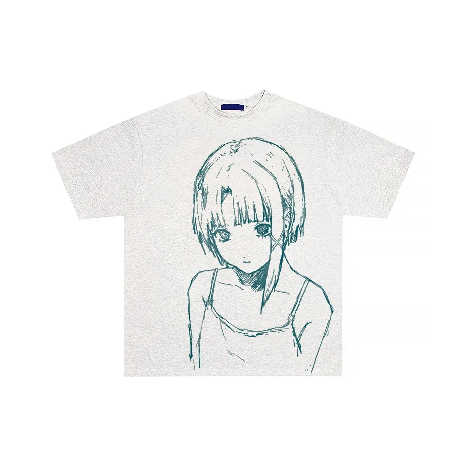 WOHOO Унисекс Футболки