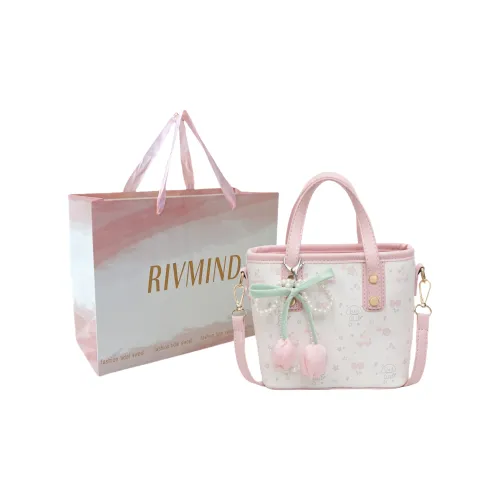RIVMIND Сумки Женские