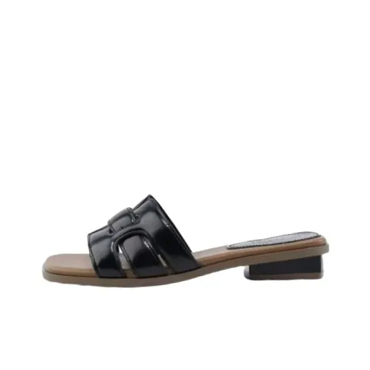 WUJI Резиновая подошва ткань трикотаж противоскользящие устойчивые к истиранию слипоны женские