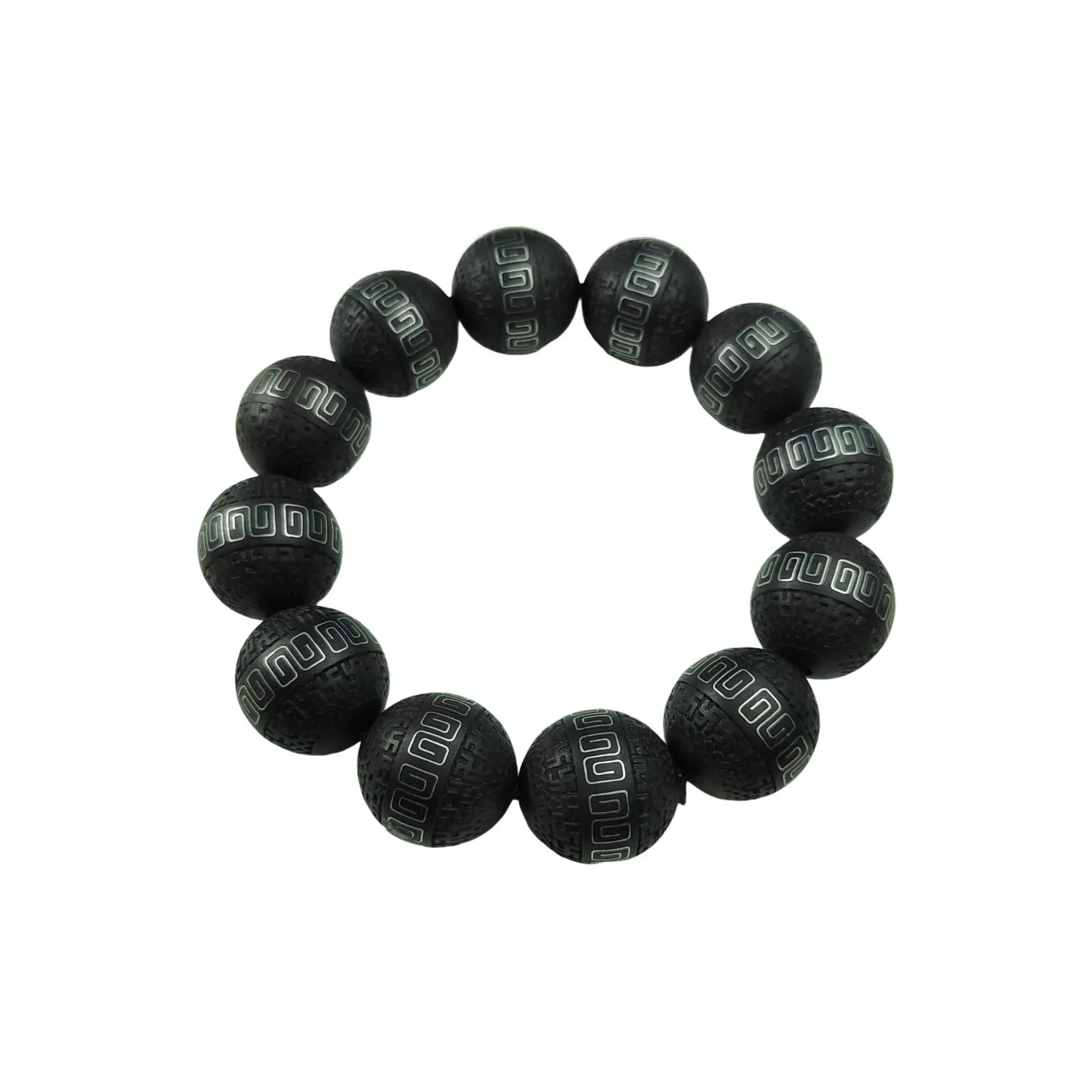 Gifts Wooden Bracelets Unisex