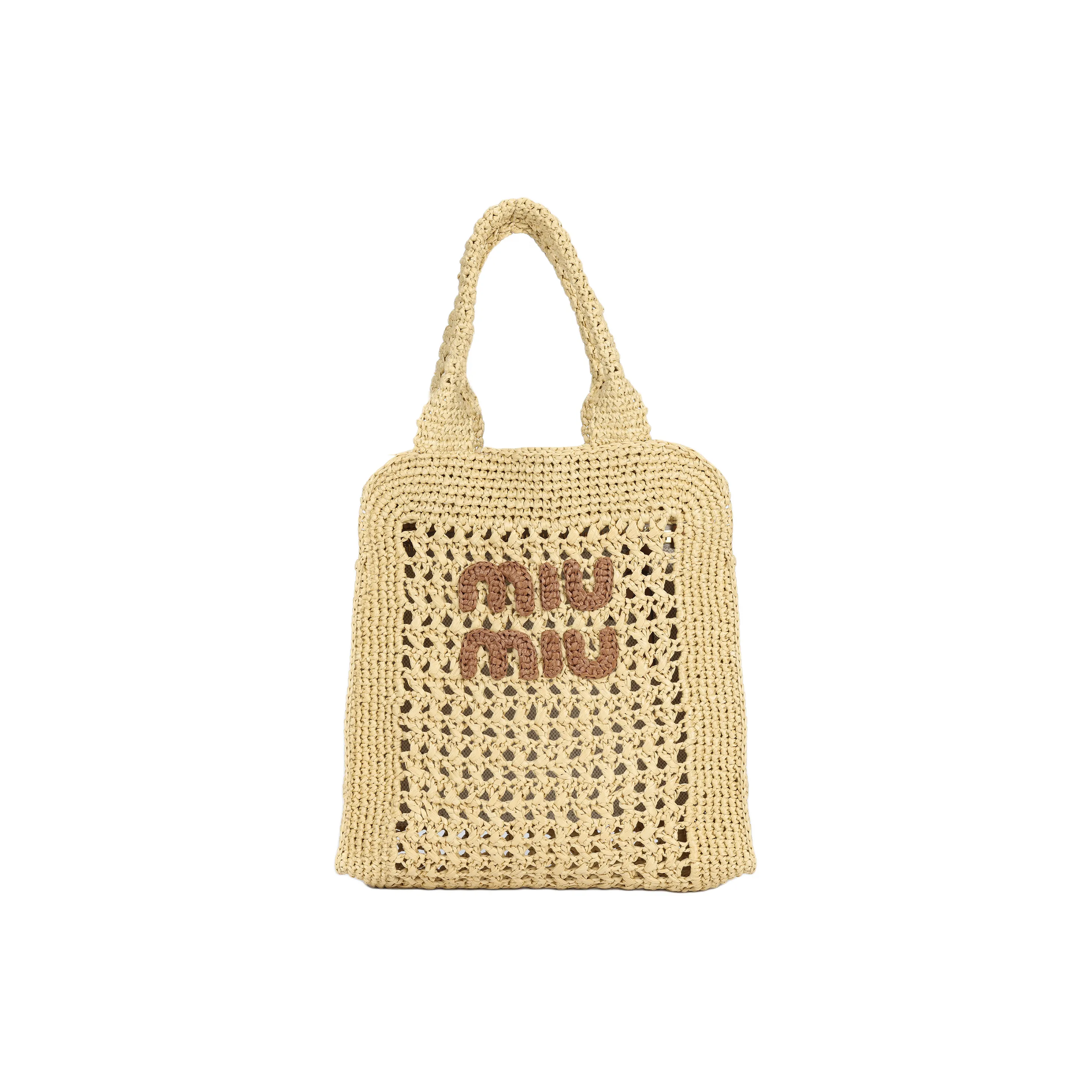 MIU MIU Handbags