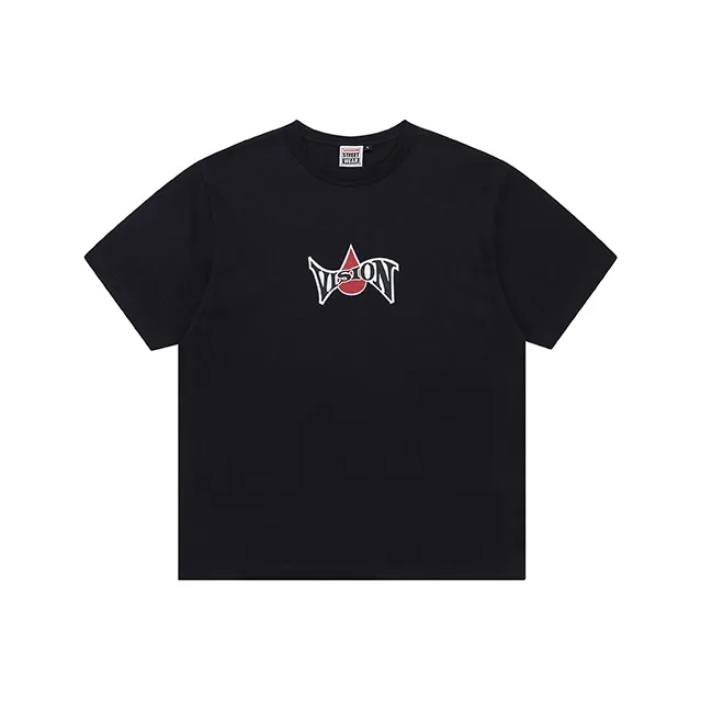 Vision Street Wear T Shirt Unisex