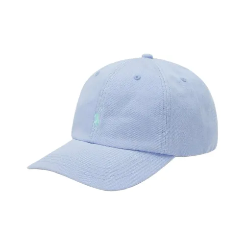 Ralph Lauren Хлопок Бейсболки Унисекс