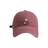 레더 핑크