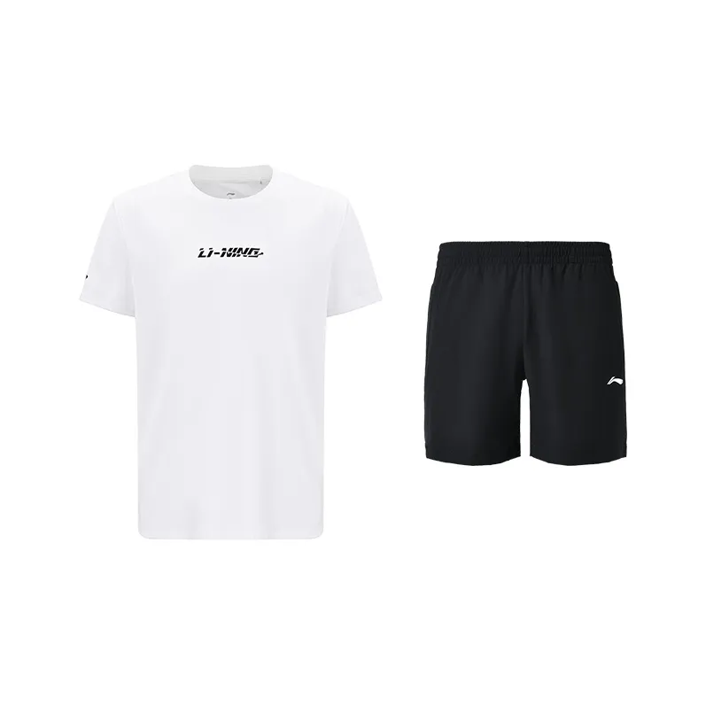 Подкладка Table tennis series Настольный теннис Одежда Наборы Унисекс