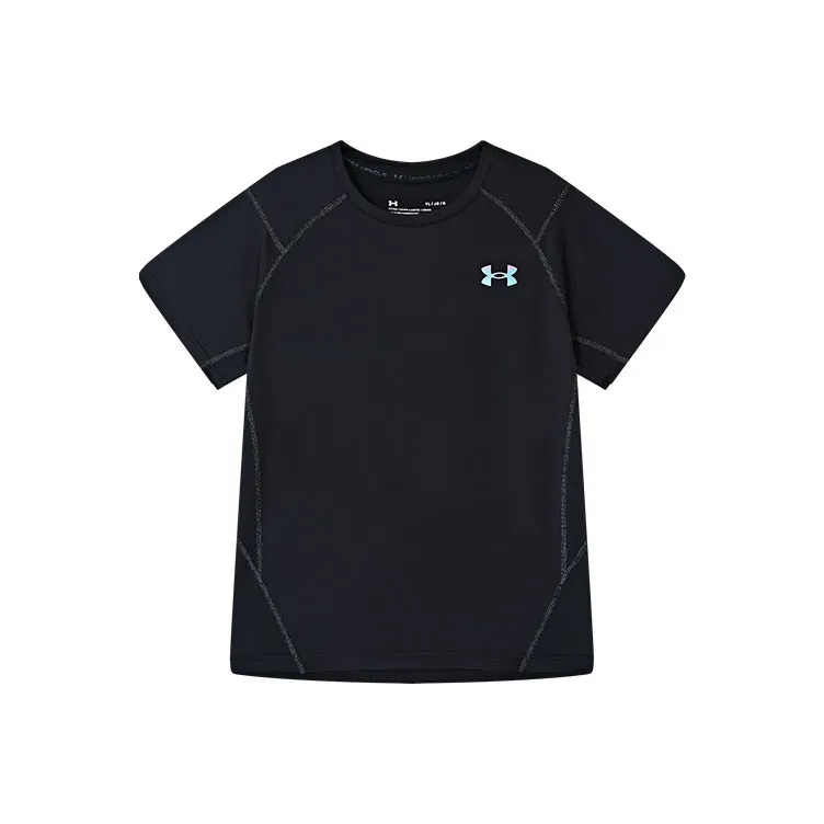 Under Armour Comprehensive Training T-Shirt