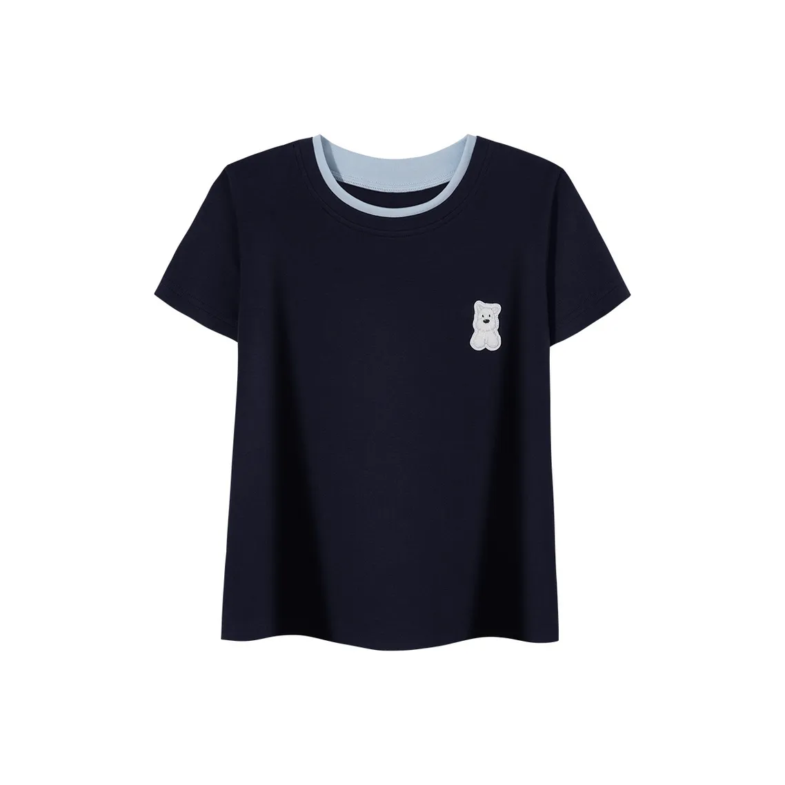 PSO Brand Женские футболки