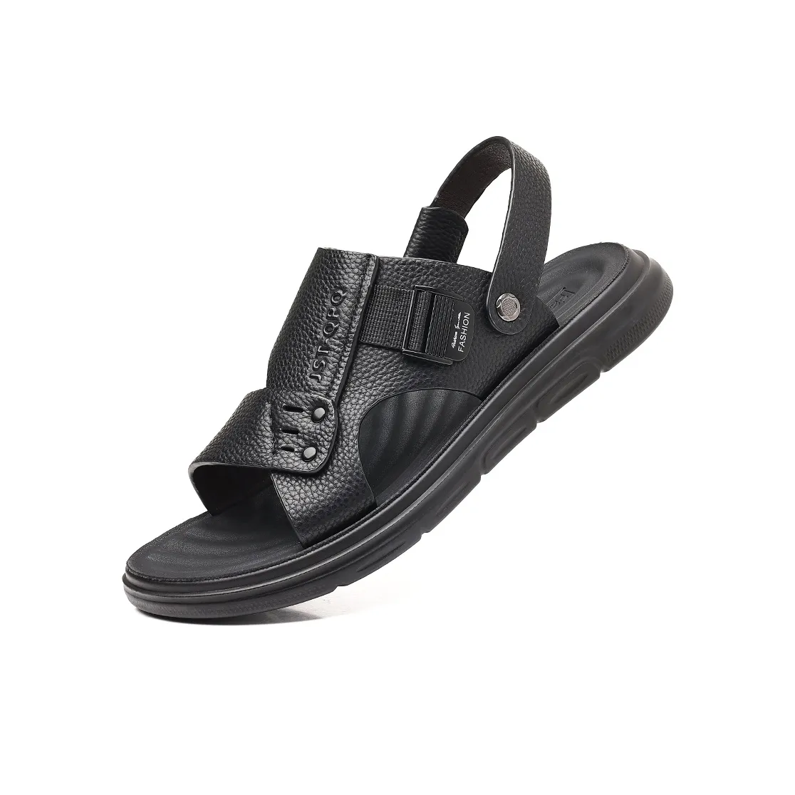 EGCHI Пляжные сандалии Мужской