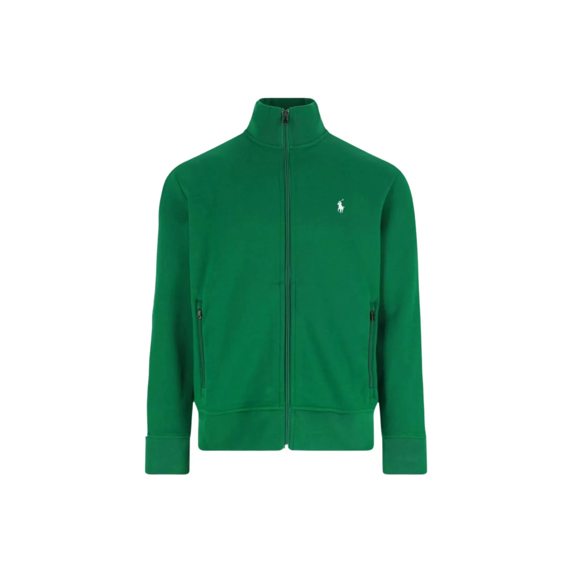 Polo Ralph Lauren Jackets & Coats Men's Green