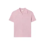 그레이 핑크
