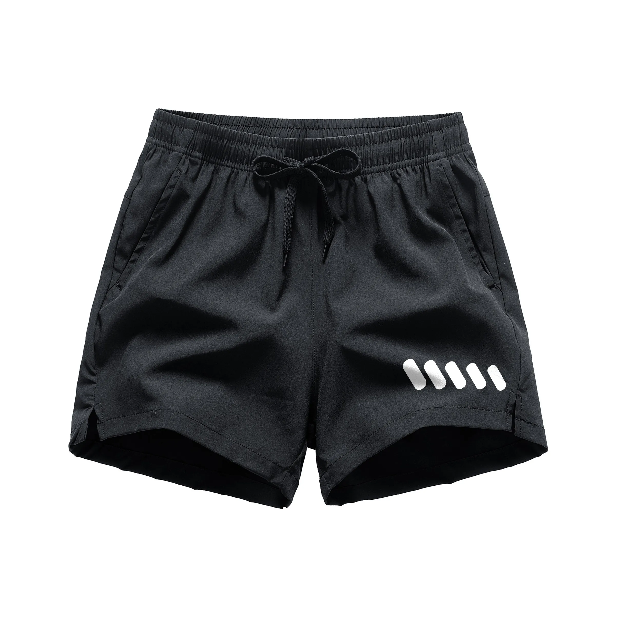 REXSHION Унисекс Повседневные шорты