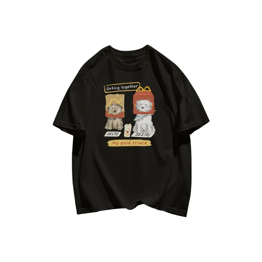 Трубы для покупок из хлопка рубашка женские