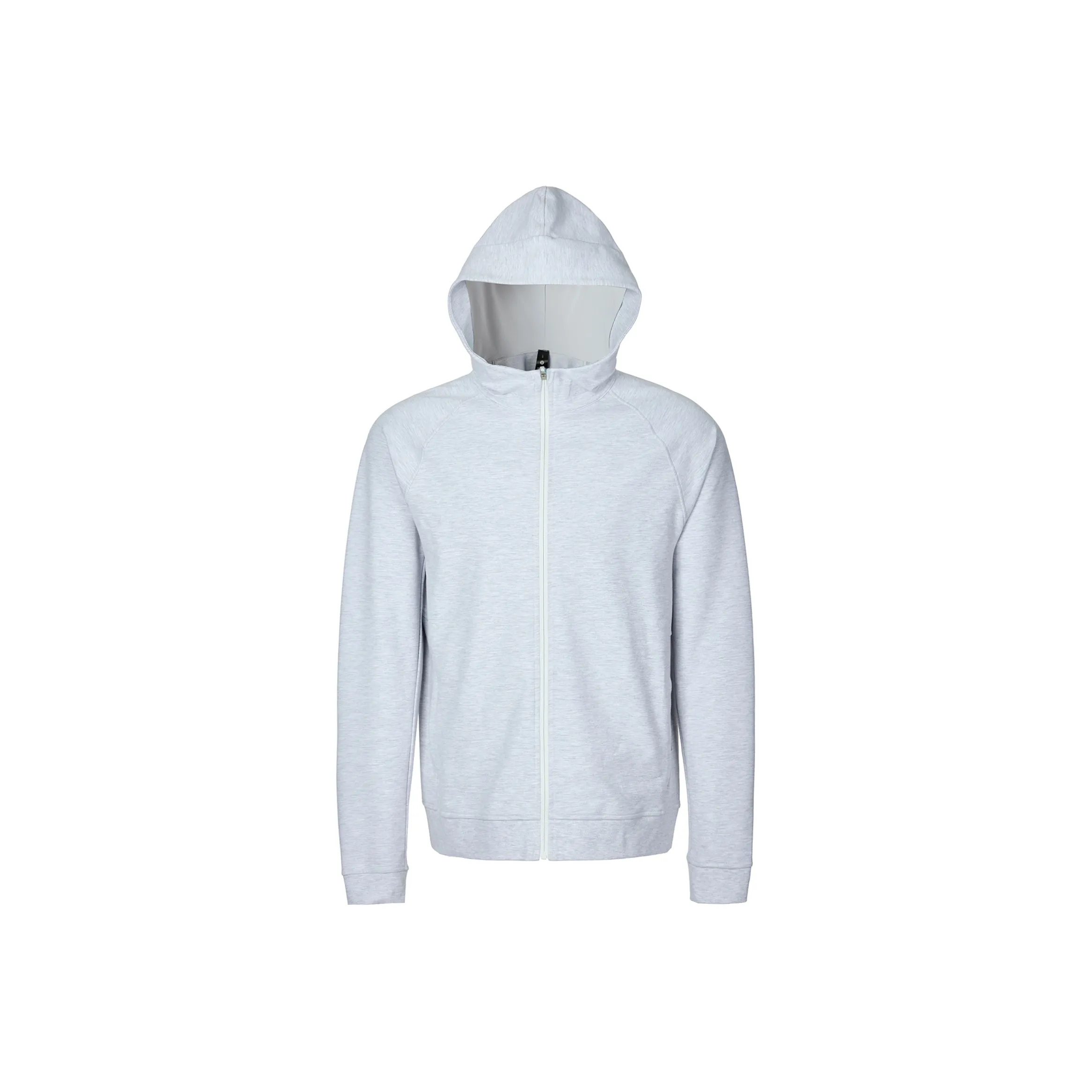 Lululemon City Sweat Jacket Men's